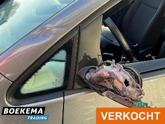 Volkswagen Golf plus 1.6 Trend 102PK Airco PDC Trekhaak picture 7