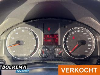 Volkswagen Golf plus 1.6 Trend 102PK Airco PDC Trekhaak picture 19