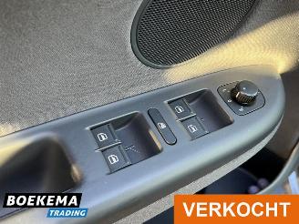 Volkswagen Golf plus 1.6 Trend 102PK Airco PDC Trekhaak picture 17