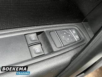 Renault Kangoo 1.5 Blue DCI Navigatie Camera Cruise Airco Trekhaak Schuifdeur picture 26