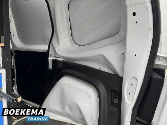 Renault Kangoo 1.5 Blue DCI Navigatie Camera Cruise Airco Trekhaak Schuifdeur picture 18