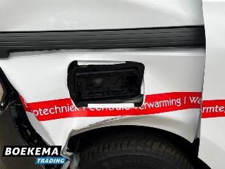 Renault Kangoo 1.5 Blue DCI Navigatie Camera Cruise Airco Trekhaak Schuifdeur picture 9