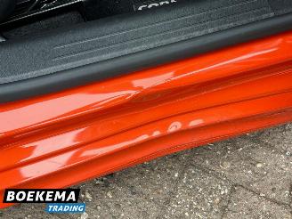 Opel Corsa 1.2 Elegance Automaat Keyless Navi Camera Stoelverw. Cruise PDC picture 18