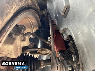 Opel Corsa 1.2 Elegance Automaat Keyless Navi Camera Stoelverw. Cruise PDC picture 13