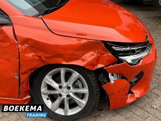 Opel Corsa 1.2 Elegance Automaat Keyless Navi Camera Stoelverw. Cruise PDC picture 7