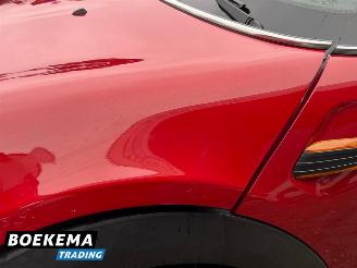 Mini One D 1.2 One Business Automaat Pano Keyless Navi Climate Cruise picture 14