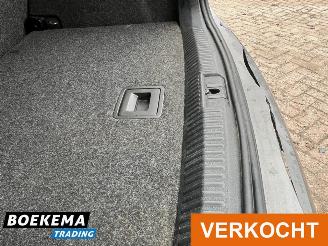 Volkswagen Polo 1.2-12V Trend 5-Deurs Airco picture 14