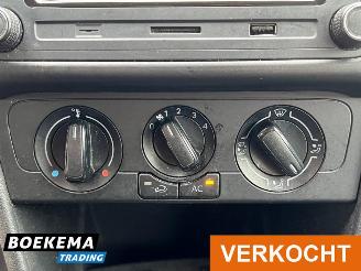 Volkswagen Polo 1.2-12V Trend 5-Deurs Airco picture 26