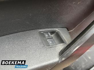 Volkswagen Caddy maxi 1.6 TDI L2 Airco Cruise trekhaak picture 23