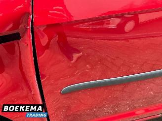 Volkswagen Caddy maxi 1.6 TDI L2 Airco Cruise trekhaak picture 14