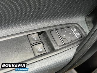 Mercedes Citan 112 CDI Pro 116PK Automaat Navi Stoelverw. picture 22