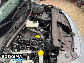 Mercedes Citan 112 CDI Pro 116PK Automaat Navi Stoelverw. picture 13