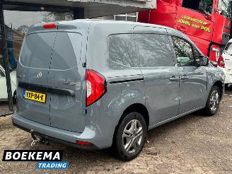 Mercedes Citan 112 CDI Pro 116PK Automaat Navi Stoelverw. picture 2