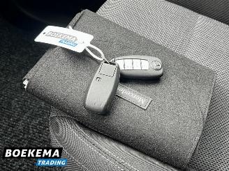 Mercedes Citan 112 CDI Pro 116PK Automaat Navi Stoelverw. picture 29