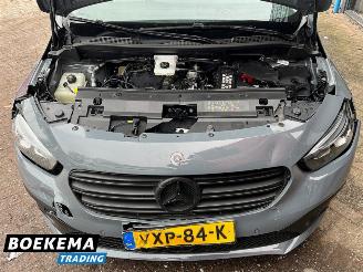 Mercedes Citan 112 CDI Pro 116PK Automaat Navi Stoelverw. picture 10