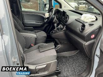 Mercedes Citan 112 CDI Pro 116PK Automaat Navi Stoelverw. picture 21