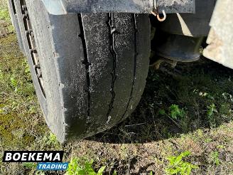 Kempf SKM 43 Kipper picture 18