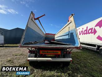 Kempf SKM 43 Kipper picture 5