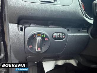 Volkswagen Golf 1.4 TSI Comfortline Climate 5-Deurs picture 22