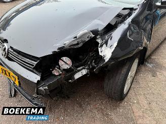 Volkswagen Golf 1.4 TSI Comfortline Climate 5-Deurs picture 6