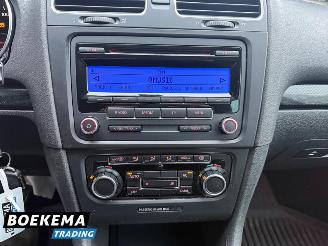 Volkswagen Golf 1.4 TSI Comfortline Climate 5-Deurs picture 20