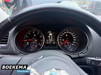 Volkswagen Golf 1.4 TSI Comfortline Climate 5-Deurs picture 19