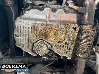 Volkswagen Golf 1.4 TSI Comfortline Climate 5-Deurs picture 11