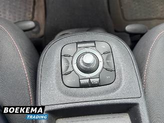 Renault Scenic 2.0 16V Conquest Navigatie Climate Cruise picture 23