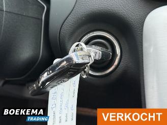 Mercedes SLK 200 184PK Automaat Stoel/Nekverwarming Leer picture 22