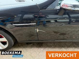 Mercedes SLK 200 184PK Automaat Stoel/Nekverwarming Leer picture 12