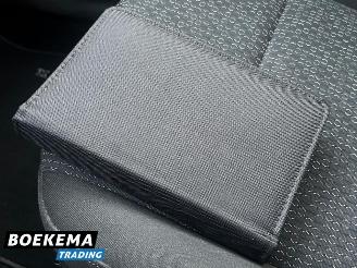 Opel Crossland X 1.2 Turbo 110PK Edition Cruise Airco Trekhaak picture 25