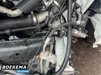 Porsche Panamera 3.0 D Platinum Panorama TV Sport Chrono Softclose picture 14