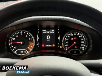 Jeep Renegade 1.4 MultiAir Longitude Stoel-Stuurverwarming Massage Navigatie Clima picture 19