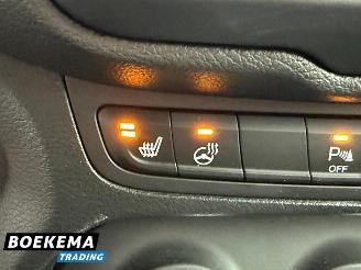 Jeep Renegade 1.4 MultiAir Longitude Stoel-Stuurverwarming Massage Navigatie Clima picture 22