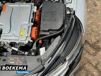 Renault Clio 1.6 E-Tech Full Hybrid 145 techno Virtual Navi Climate Camera picture 14