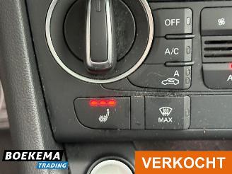 Audi Q3 1.4 TFSI S-Line Automaat Bose Panorama Climate Stoelverw Trekhaak picture 31