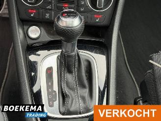 Audi Q3 1.4 TFSI S-Line Automaat Bose Panorama Climate Stoelverw Trekhaak picture 30