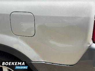 Honda Cr-v 2.2 CTDi ES 4X4 Cruise Airco Trekhaak picture 9