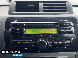 Daihatsu Materia 1.5 Soul 103PK Airco Trekhaak picture 17