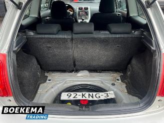 Toyota Auris 1.3 Aspiration Navigatie Climate Trekhaak picture 21