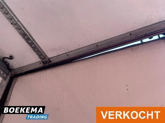 Draco DZA 232 Blumen Laadklep Carrier Zij-ingang picture 15