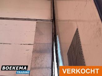 Draco DZA 232 Blumen Laadklep Carrier Zij-ingang picture 13