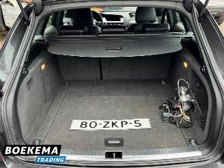 Audi A4 Avant 2.7 TDI V6 S-Line Aut. Climate stoelverw. Cruise Navi PDC picture 21