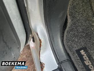 Suzuki Wagon-R+ 1.0 Trend Trekhaak picture 8