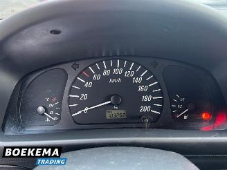 Suzuki Wagon-R+ 1.0 Trend Trekhaak picture 16