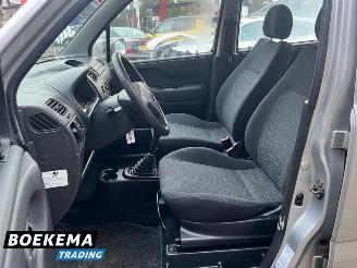 Suzuki Wagon-R+ 1.0 Trend Trekhaak picture 10