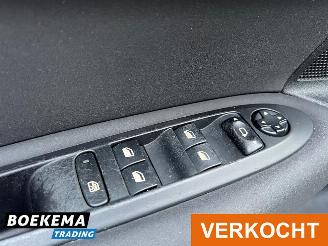 Citroën C4 1.6 VTi Tendance Climate Cruise Trekh. picture 13