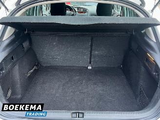 Citroën C4 1.6 VTi Tendance Climate Cruise Trekh. picture 10