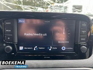 Hyundai I-10 1.0 Comfort Automaat Climate Cruise picture 25