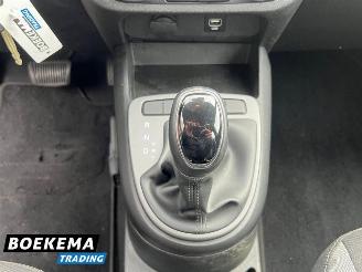 Hyundai I-10 1.0 Comfort Automaat Climate Cruise picture 27